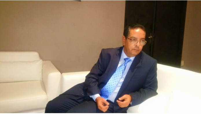 Mauritanie : de belles réalisations avec Aziz et beaucoup reste à faire ! 12 photos de Nouakchott ! Mauritanie : de belles réalisations avec Aziz et beaucoup reste à faire ! 12 photos de Nouakchott !