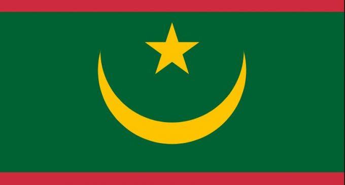 Le Président de la République préside à Kaedi la cérémonie de levée des couleurs nationales à l’occasion du 57eme anniversaire de l’indépendance nationale Le Président de la République préside à Kaedi la cérémonie de levée des couleurs nationales à l’occasion du 57eme anniversaire de l’indépendance nationale