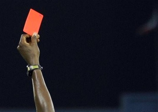 Non à la célébration du 28 novembre à Kaédi