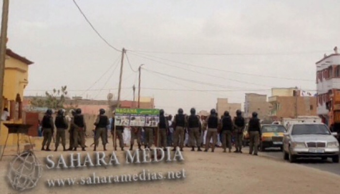 Mauritanie : des syndicats dénoncent les restrictions des libertés syndicales