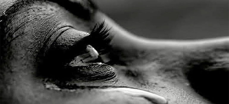 Les FLAM condamnent l'arrestation humiliante des veuves et orphelins Les FLAM condamnent l'arrestation humiliante des veuves et orphelins