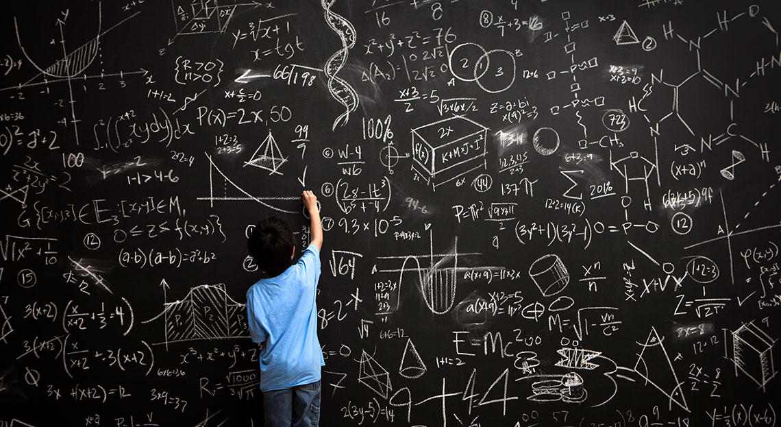 Education : L'augmentation de la prime de craie est elle pour tous dans ce secteur ? Education : L'augmentation de la prime de craie est elle pour tous dans ce secteur ?