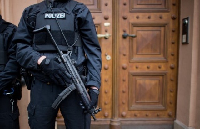 Le gouverneur de la BCM met en garde contre les tentatives de falsifier l’ancienne monnaie Le gouverneur de la BCM met en garde contre les tentatives de falsifier l’ancienne monnaie