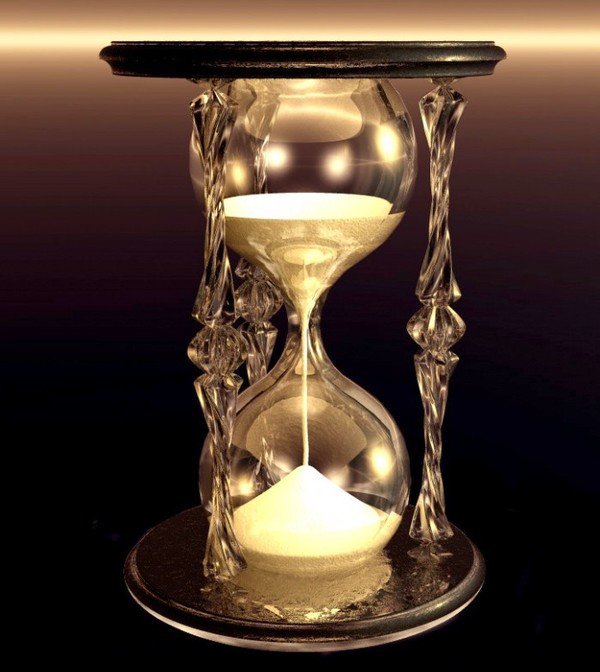 Mauritanie: A compter du 1/1/2018, les transactions commerciales seront effectuées, uniquement, par les nouveaux billets/pièces (BCM) Mauritanie: A compter du 1/1/2018, les transactions commerciales seront effectuées, uniquement, par les nouveaux billets/pièces (BCM)