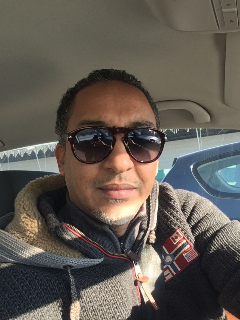 Les nouveaux billets : une humiliation de plus pour l’opposition et la presse… Les nouveaux billets : une humiliation de plus pour l’opposition et la presse…