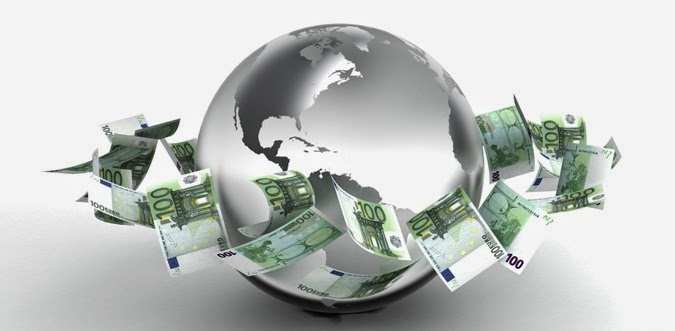 Attijari bank Mauritanie s’ouvre aux Mauritaniens de l’étranger Attijari bank Mauritanie s’ouvre aux Mauritaniens de l’étranger