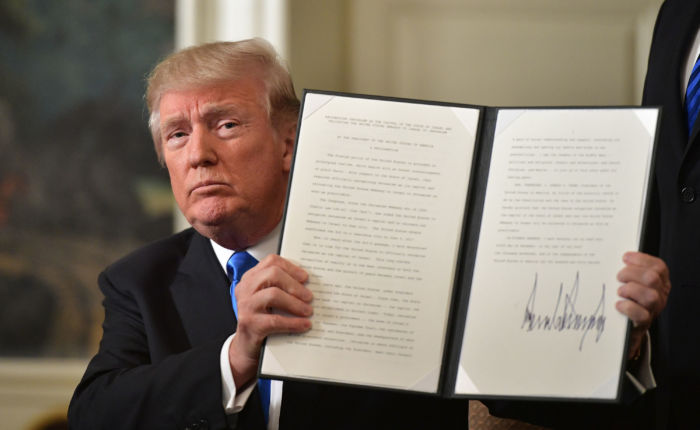 Washington lance "immédiatement" les préparatifs pour déménager l'ambassade à Jérusalem (Tillerson)