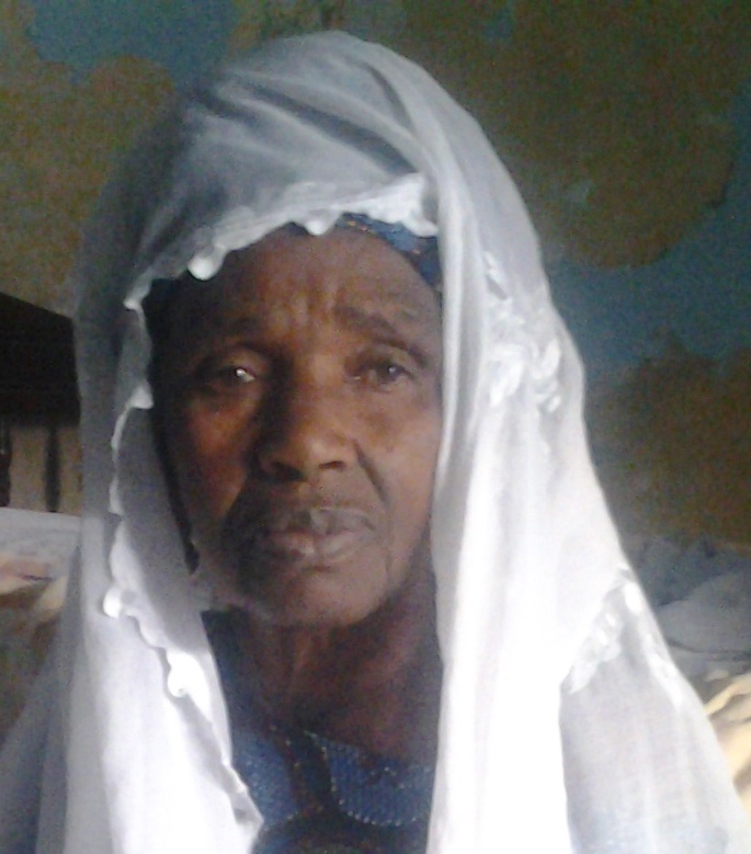 Madame Houlèye Sall, présidente du collectif des veuves des militaires négro-mauritaniens exécutés dans les années 89 – 90 : ‘’Comment peut-on imaginer, un seul instant, que je puisse signer un accord qui ...