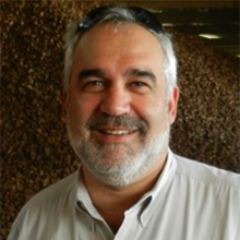 Le ministre de l’économie et de finances s’entretient avec le représentant résident de la Banque Mondiale Le ministre de l’économie et de finances s’entretient avec le représentant résident de la Banque Mondiale