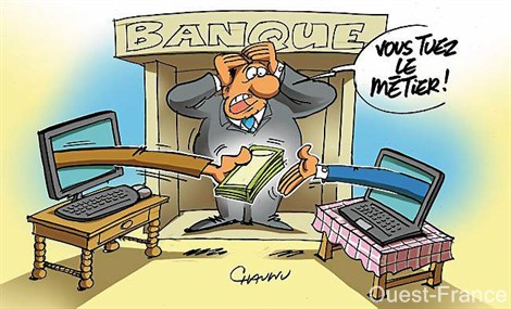 Mauritanie: naissance d’une nouvelle banque, BMI Mauritanie: naissance d’une nouvelle banque, BMI