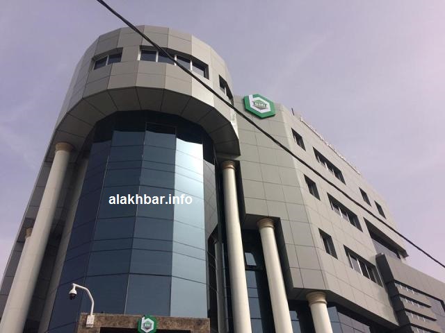 Mauritanie: naissance d’une nouvelle banque, BMI Mauritanie: naissance d’une nouvelle banque, BMI