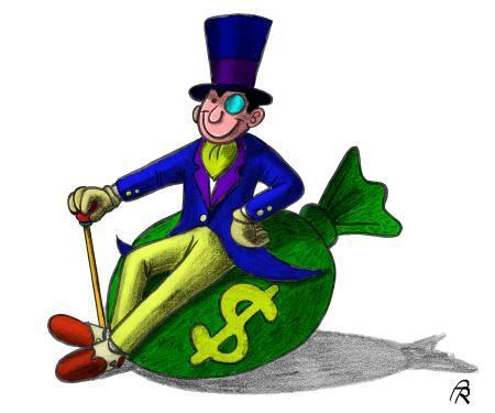 Mauritanie : inauguration de la Banque Mauritanienne d’Investissements détenue à 40% par Zeine Abidine Mauritanie : inauguration de la Banque Mauritanienne d’Investissements détenue à 40% par Zeine Abidine