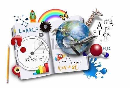 Lancement à Rosso de la 2e édition de la ‘’fête des sciences’’