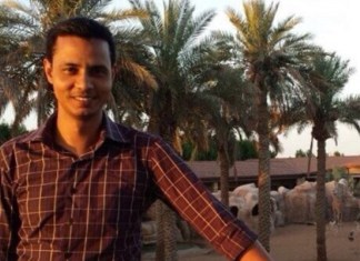 Lueur d'espoir à propos du journaliste Issac Ould Mokhtar porté disparu