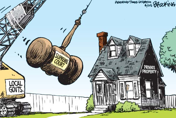 Communiqué