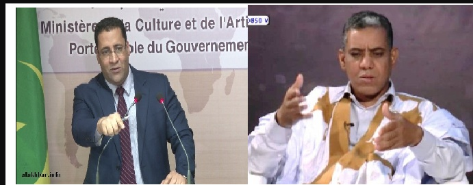 Assemblée : échange houleux à propos du nerf de la guerre Assemblée : échange houleux à propos du nerf de la guerre