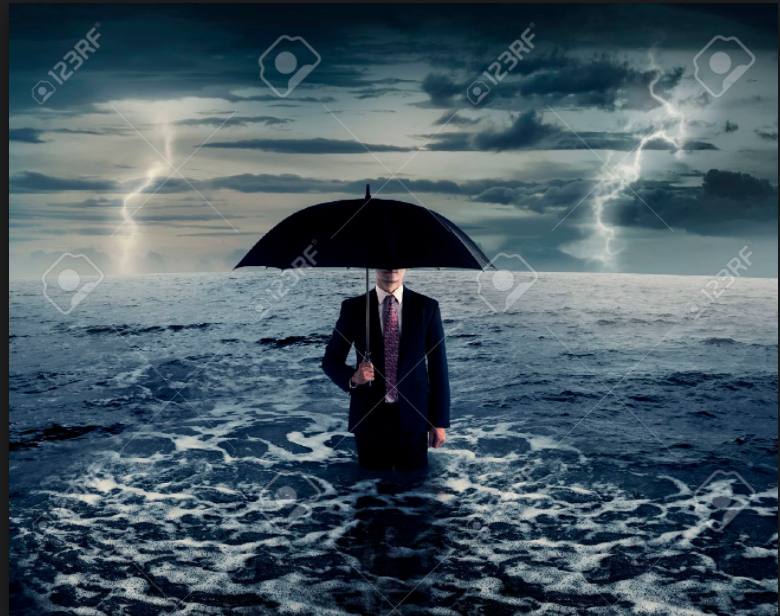 le président de l'UPR serait cerné par l'IGE : après le gendre, l'épouse le président de l'UPR serait cerné par l'IGE : après le gendre, l'épouse