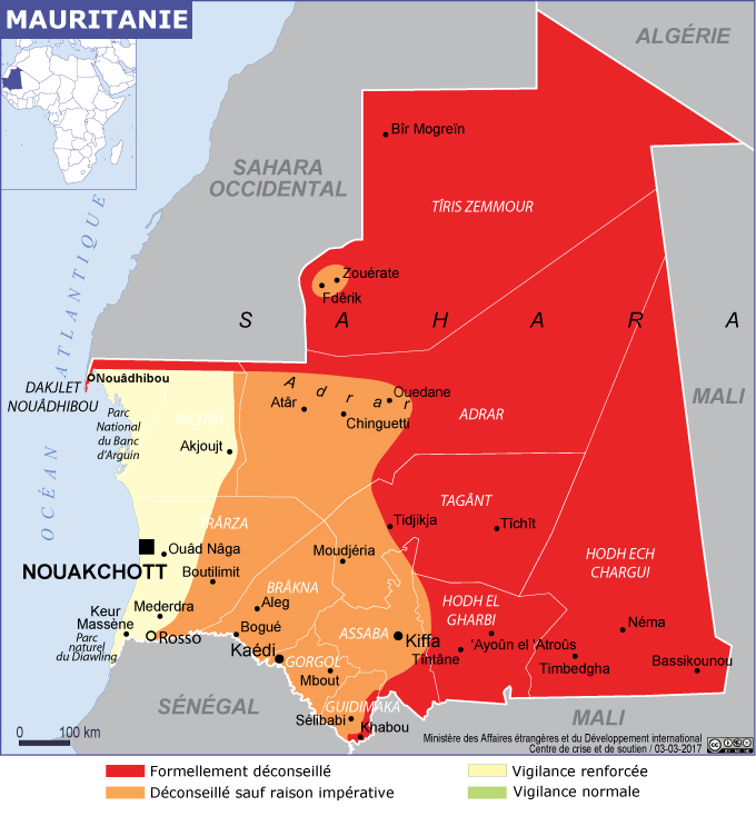 Décret de la Présidence de la République instituant l’unité monétaire nationale