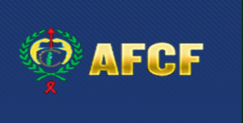 AFCF sensibilise sur l’assistance juridique et réinsertion sociale des enfants mineurs en conflit avec la loi