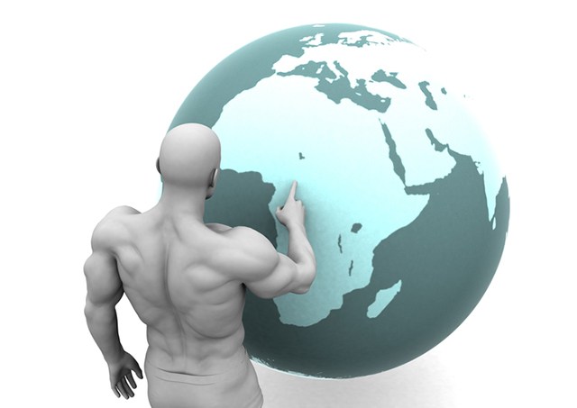 Le ministre des finances devant les députés : « le retard de croissance de l’économie du pays se justifie » Le ministre des finances devant les députés : « le retard de croissance de l’économie du pays se justifie »