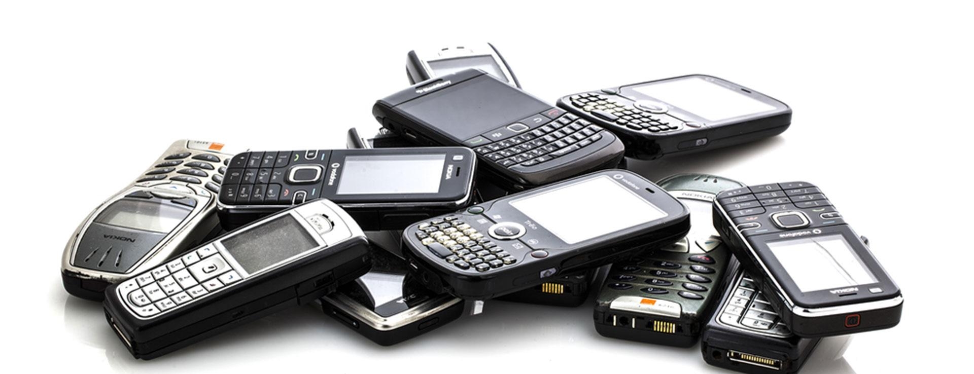 Sanctions pécuniaires contre Mattel, Chinguittel et Mauritel Sanctions pécuniaires contre Mattel, Chinguittel et Mauritel