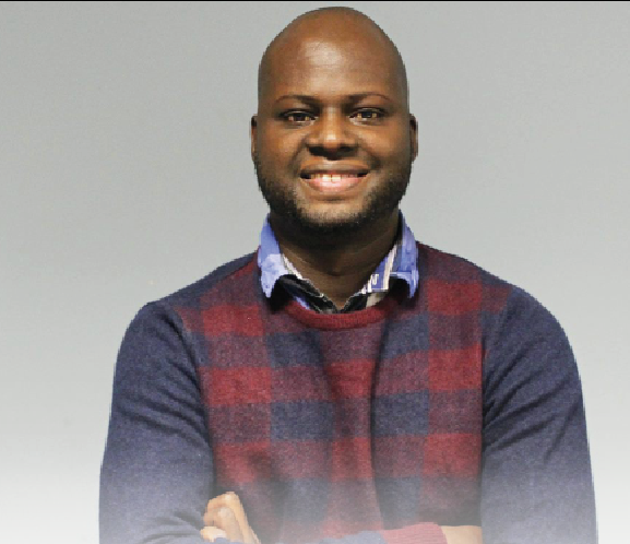 Entretien avec Abdoulaye SY, Jeune entrepreneur Mauritanien spécialisé dans la transformation digitale par gamification