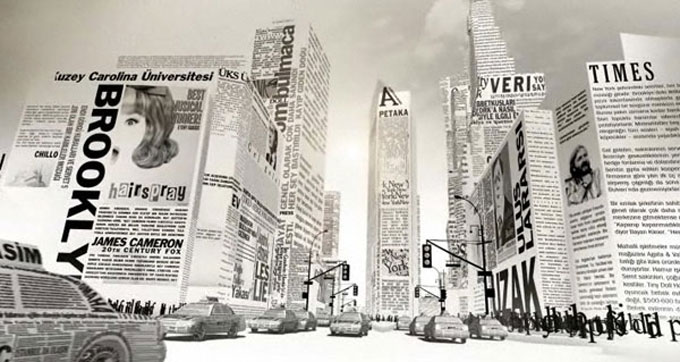 Condamnation d'un banquier turc à New York: Ankara dénonce une "ingérence"