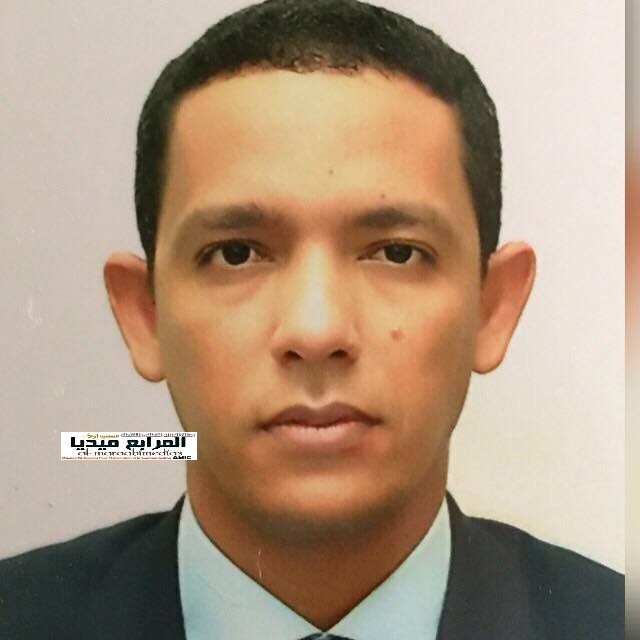 Le ministre du pétrole, de l'énergie et des mines regagne Nouakchott en provenance du Sénégal Le ministre du pétrole, de l'énergie et des mines regagne Nouakchott en provenance du Sénégal