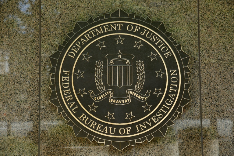 Le FBI, bouc émissaire ou organisme à réformer ?