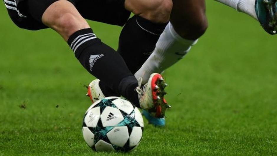 CL-AFR - Tour préliminaire (Aller) : L'EST fait match nul en Mauritanie