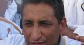 Décès en Espagne du diplomate mauritanien O. Ahmed Challa