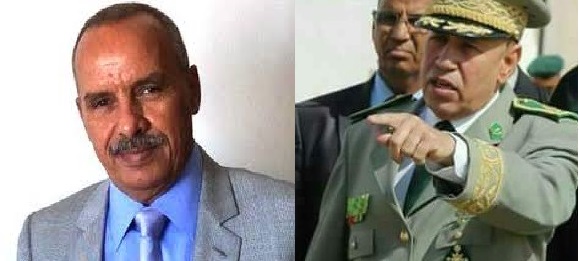 Ghazouaini - Baya : Lequel des deux gagnera la confiance du Président en 2019?