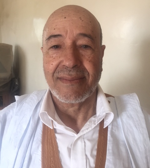 Le système éducatif mauritanien : Banqueroute d’un grand malade en déroute Le système éducatif mauritanien : Banqueroute d’un grand malade en déroute