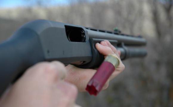 Faits divers… Faits divers… Faits divers… Faits divers… Faits divers… Faits divers…