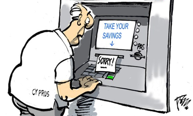 Passe encore difficile à l’Imprimerie Nationale Passe encore difficile à l’Imprimerie Nationale