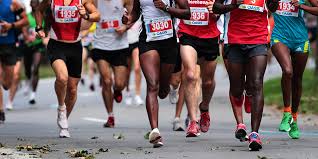 Atar : L’EMIA organise son marathon annuel