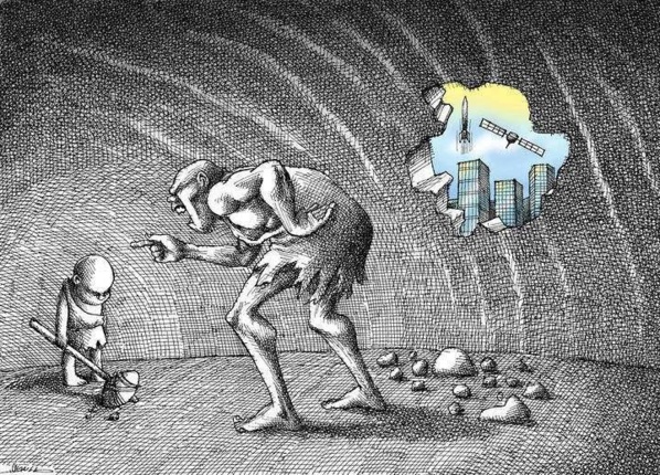 Ceux qui veulent la peau de Mkheitir ne désarment pas