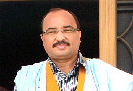 Mauritanie : Les incertitudes d’une alternance en 2019