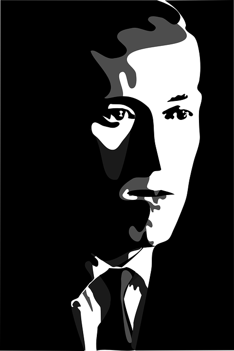 Mohamed Vall El Bennani : Le doyen de nos diplomates