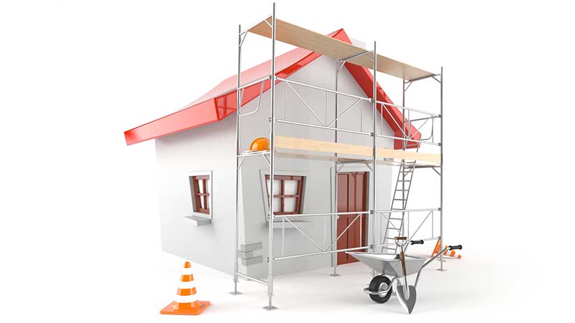 Le wali du Hodh El Gharbi préside une réunion de la commission régionale de réhabilitation de la ville de Tintane Le wali du Hodh El Gharbi préside une réunion de la commission régionale de réhabilitation de la ville de Tintane