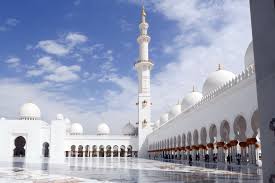 Cheikh d’al-Azhar en visite de 3 jours en Mauritanie