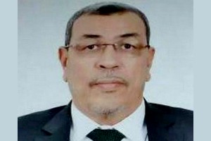 Le Bureau Exécutif de la CCIAM élu à la stupeur générale, à la manière de succession de père à fils Le Bureau Exécutif de la CCIAM élu à la stupeur générale, à la manière de succession de père à fils