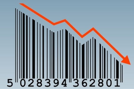 Mauritanie: le taux d’inflation croît de 0,1% en février 2018 Mauritanie: le taux d’inflation croît de 0,1% en février 2018