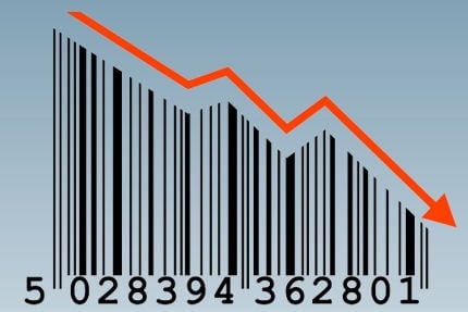 Mauritanie: le taux d’inflation croît de 0,1% en février 2018