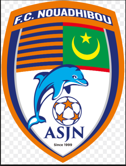 Coupe CAF : L’aventure s’arrête pour le FC Nouadhibou !