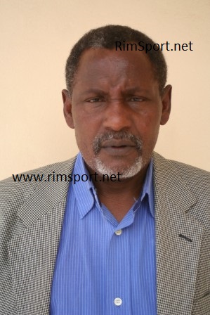 Un mauritanien pour remplacer Corentin : Sneidry postule Un mauritanien pour remplacer Corentin : Sneidry postule