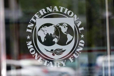 Mauritanie : le FMI confirme la reprise économique du pays et prévoit un nouveau décaissement de 24 millions $