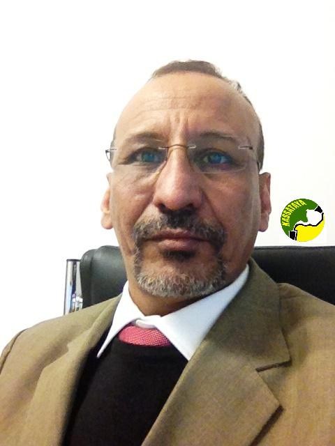 L'ancien patron de l'IGE accuse Bouamatou d'être un haut responsable de la corruption en Mauritanie