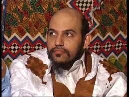 Argent et or de privés pour améliorer la solvabilité de Cheikh Ridha