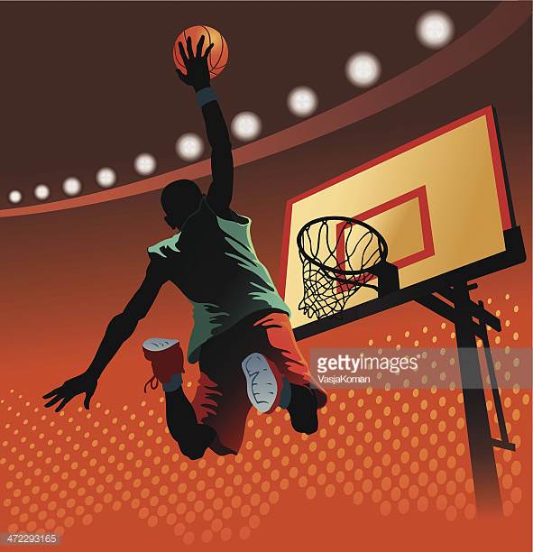 Sports en brèves …